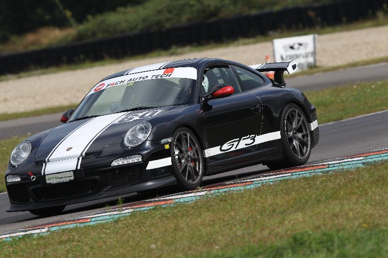Archiv-2021/39 31.08.2021 Caremotion Auto Track Day ADR/Gruppe rot/44